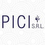 Pici SRL