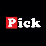 Pick Interiors