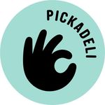 Pickadeli