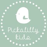 Pickalilly Kids