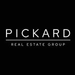 Pickard Real Estate Group