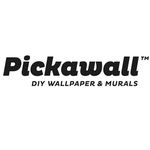 Pickawall