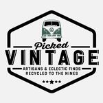 Picked Vintage