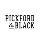 Pickford & Black