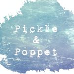 Pickle and Poppet