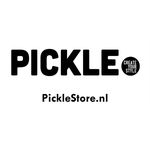 Picklestore.nl