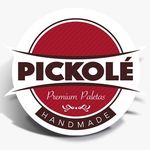 Pickole Premium Paletas