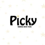 Picky Baby Gifts