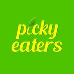 Picky EatersNYC