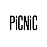 PiCNiC