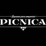 P I C N I C A P I C N I C A