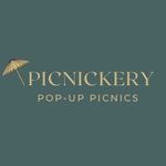 Picnickery Pop-Up Picnics