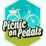 Picnic On Pedals®