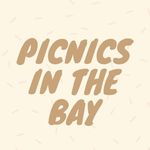 Picnics in the Bay