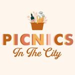 PICNICS IN THE CITY EVENTS