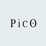 Pico Diamonds & Fine Jewelry