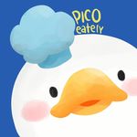 Pico•Eatery 4️⃣1️⃣5️⃣9️⃣