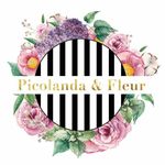 Picolanda & Fleur