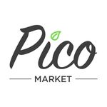 Pico Market