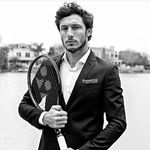 Juan Monaco Juan Monaco