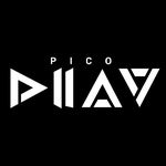 PicoPlay