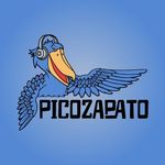 Picozapato