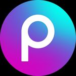 Picsart AI Photo & Video Editor