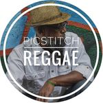 PicStitch Reggae