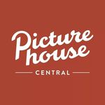 Picturehouse Central