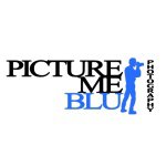 Picture Me Blu LLC