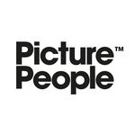 PicturePeople Fotostudios