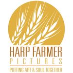 Harp Farmer Pictures