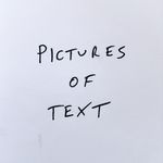 picturesoftext