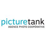 picturetank_agency