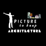 PictureToKeep_Architecture