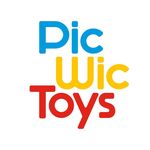 PicWicToys Bayonne