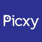 Picxy