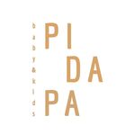 Pidapa Baby & Kids