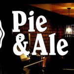 Pie And Ale