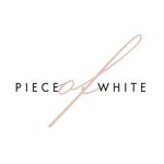 PIECE OF WHITE