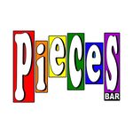 Pieces Bar