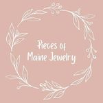 piecesofMAINEjewelry