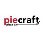 piecraft pizza bar