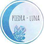 Piedra - Luna ✧✧