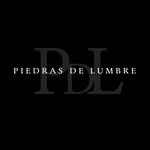 Piedras De Lumbre