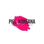 🇰🇷 #CosmeticaCoreana Original