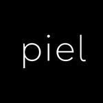 Piel Swim & Under