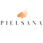 PIELSANA