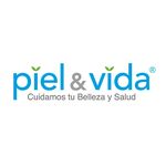 Piel y Vida