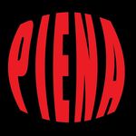 PIENA